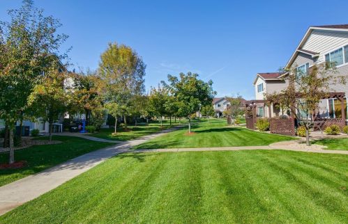 163 Morgan Ln, Lino Lakes, MN 55014-5513
