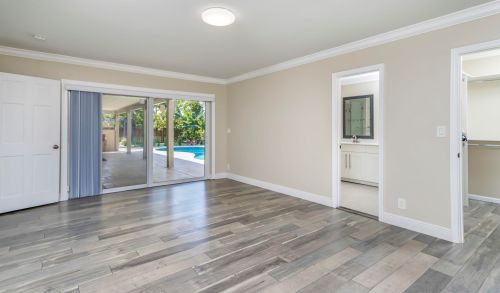 800 18 St, Boca Raton FL 33486-6937 exterior