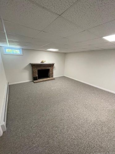 340 Clinton St, New Britain CT  06053-3518 exterior