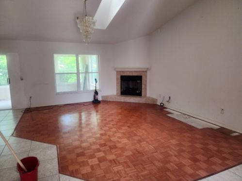 2737 District Ave, Fort Pierce, FL 34953-5829