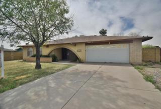 12812 43rd Dr, Glendale, AZ 85304-2108
