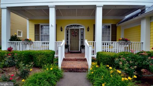 33033 Conservation Dr, Millsboro, DE 19966-7153
