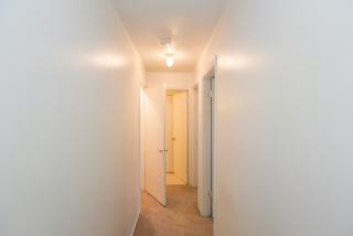 2040 Glass Rd, Cedar Rapids IA  52402-3476 exterior