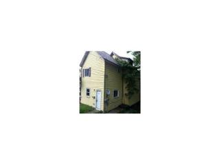 208 Prospect Ave, North Charleroi, PA 15022-1328