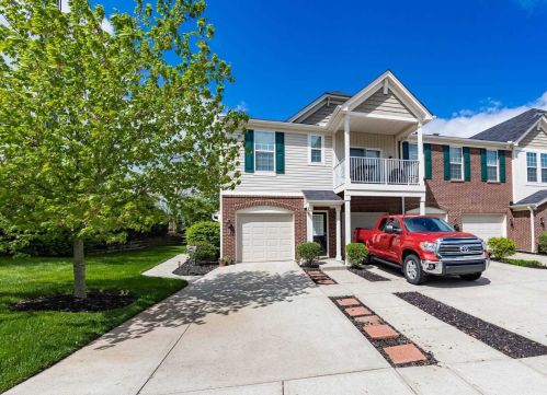 5060 Nelson Ln, Idlewild, KY 41005-6302