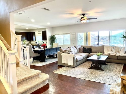 34149 Dianthus Ln, Lake Elsinore CA  92532-2983 exterior