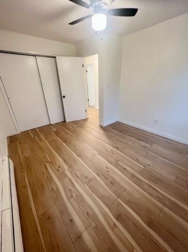 2017 21st St, La Crosse WI  54601-6543 exterior