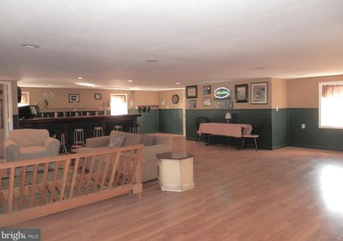 3408 3rd St, Boothwyn PA  19061-5108 exterior