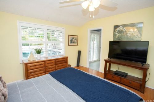246 Rodeo Rd, Glendora CA  91741-3838 exterior