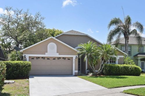 4108 Newtonhall Dr, Orlando, FL 32826-4235