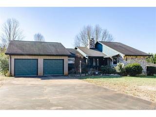 2195 Highway 182, Lincolnton, NC 28092-9745