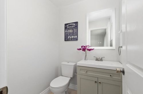 7939 Gribble St, San Diego CA  92114-6106 exterior