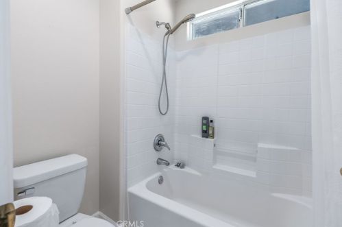 8255 Settlers Pl, Lake Nacimiento CA  93446-8364 exterior