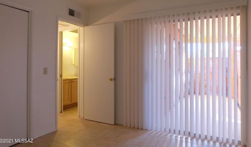 2131 Margaret Ave, Tucson AZ 85716-2722 exterior