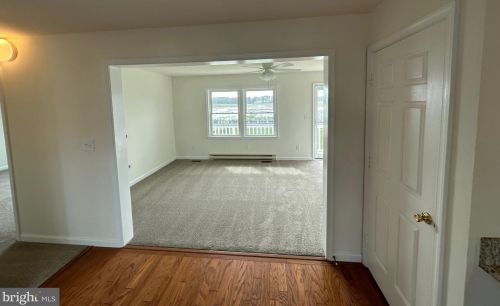 34813 Bookhammer Landing Rd, Lewes DE  19958-5746 exterior