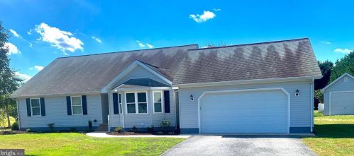 27359 Shawnee Ct, Millsboro, DE 19966-1769