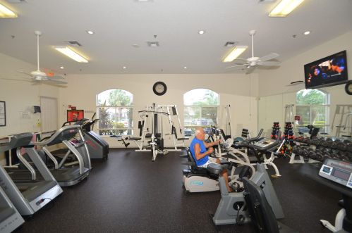 6169 Lake Hibiscus Dr, Delray Beach FL  33484-4620 exterior