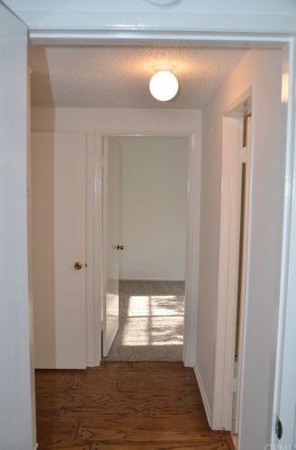 17 Merit Park Dr, Gardena CA  90247-3839 exterior