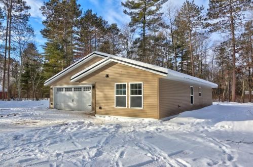 10417 Sawmill Rd, Lco Commercial Cent, WI 54843-6412