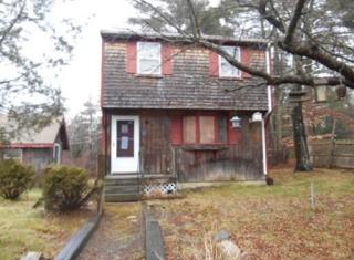 55 Leon Ct, Hanson, MA 02341-2032