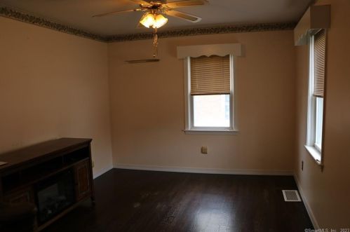 500 Westfield Ave, Bridgeport, CT 06606-4161
