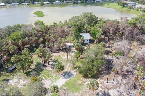 12411 Jefferson Ln, Bonita Springs FL  34135 exterior