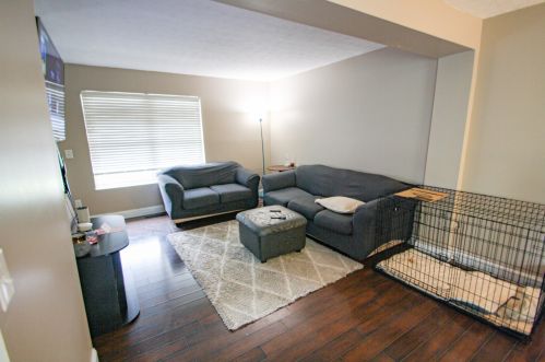 3984 Woodchase Dr, Covington, KY 41018-3801