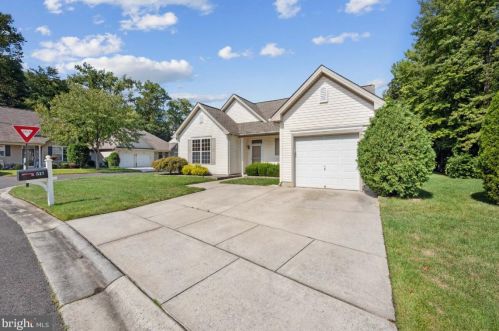 517 Penn Oak Turn, West Deptford, NJ 08096-5152