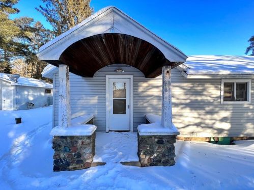 15158 Hospital Rd, Lco Commercial Cent, WI 54843-4030