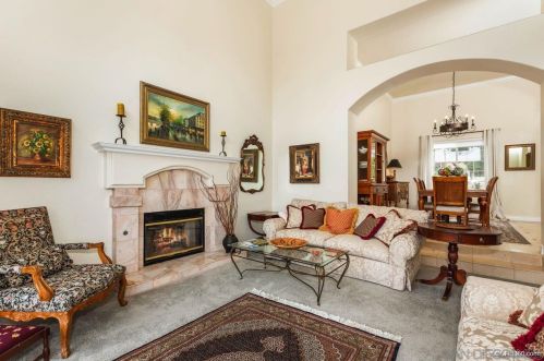 2521 Alpine Blvd, Alpine, CA 91901-2206