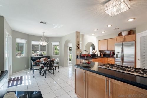 477 Summerhill Vw, Alpine CA  91901-2783 exterior