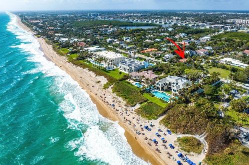 6310 Ocean Blvd, Boynton Beach, FL 33435-5214
