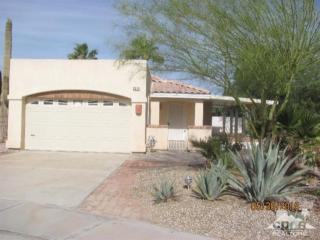2503 Fairway Dr, Blythe, CA 92225-9579
