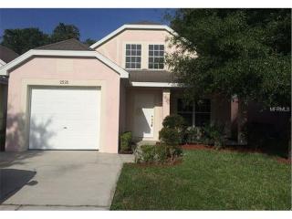 2526 Woods Edge Cir, Orlando, FL 32817-4734