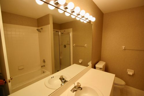 6110 Georgetown Pl, Hobe Sound FL 33455-7300 exterior