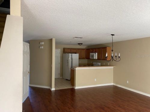 10710 Corsican St, Orlando, FL 32824-7116