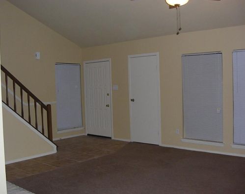 3038 Sycamore Springs Dr, Humble, TX 77339-1351