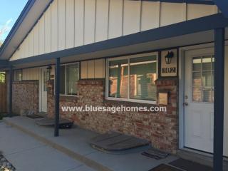 802 Zenobia St, Denver CO  80204-2839 exterior