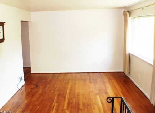 60 Harrison Rd, Parsippany NJ  07054-3231 exterior