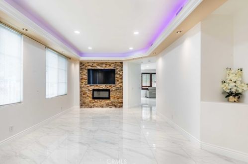 41231 Crooked Stick Dr, Temecula CA  92591-3962 exterior