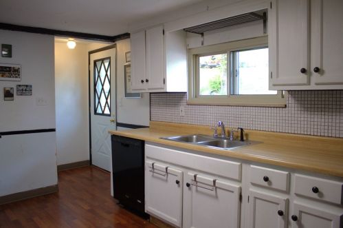 229 Liberto Rd, Pittsburgh, PA 15235-2065