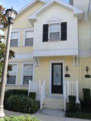 412 Blue Bayou Ln, Casselberry FL  32708-7120 exterior