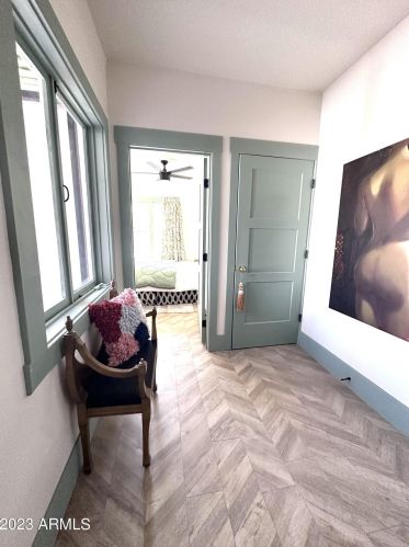 2029 10th St, Phoenix AZ  85006-2119 exterior