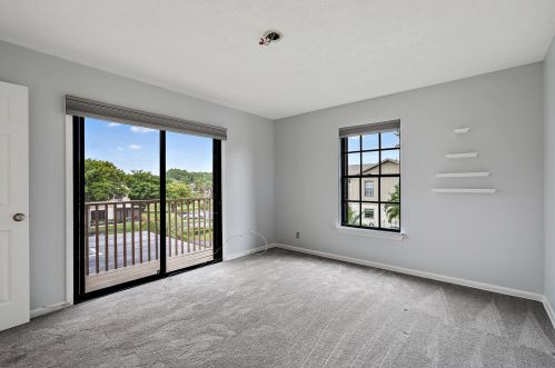 7367 Jamestown Ter, Hobe Sound FL  33455-5874 exterior