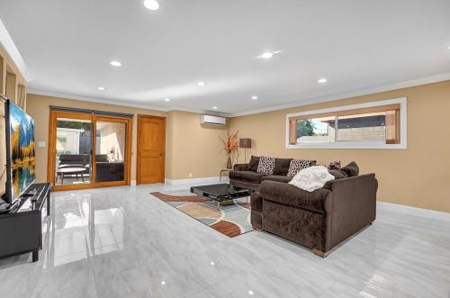 1401 Euclid Ave, San Gabriel CA  91776-3337 exterior