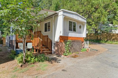5160 Pony Express Trl, Snowline Camp, CA 95709-9417