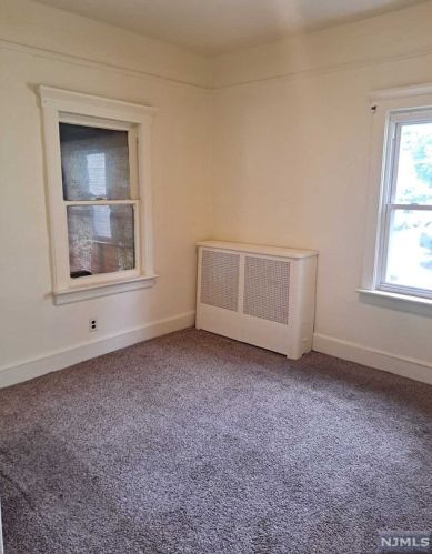 257 Genesee Ave, Englewood NJ  07631-3839 exterior