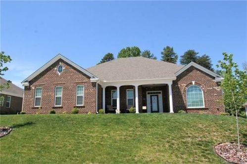 4206 Abernathy Pl, Harrisburg, NC 28075-6694