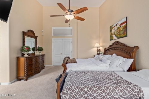 6509 Monte Cristo Ave, Scottsdale AZ 85254-2021 exterior