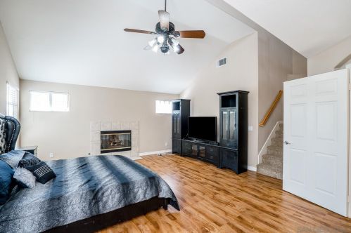 29487 Georgetown Ln, Temecula CA  92591-2803 exterior